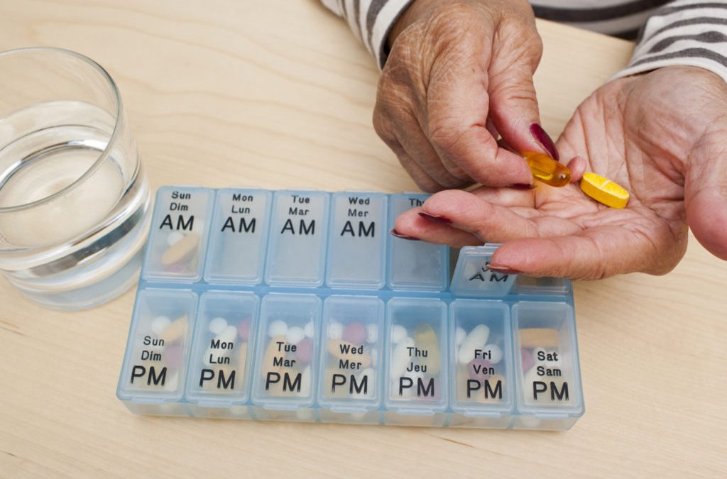 【太阳成集团tyc7111cc】英媒:中国已超俄成全球第二大武器生产国(图1) 太阳成集团tyc7111cc