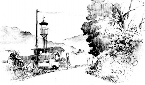 云南本土品牌老酸奶标注无“明胶”成分‘太阳成集团tyc7111cc’(图1) 太阳成集团tyc7111cc