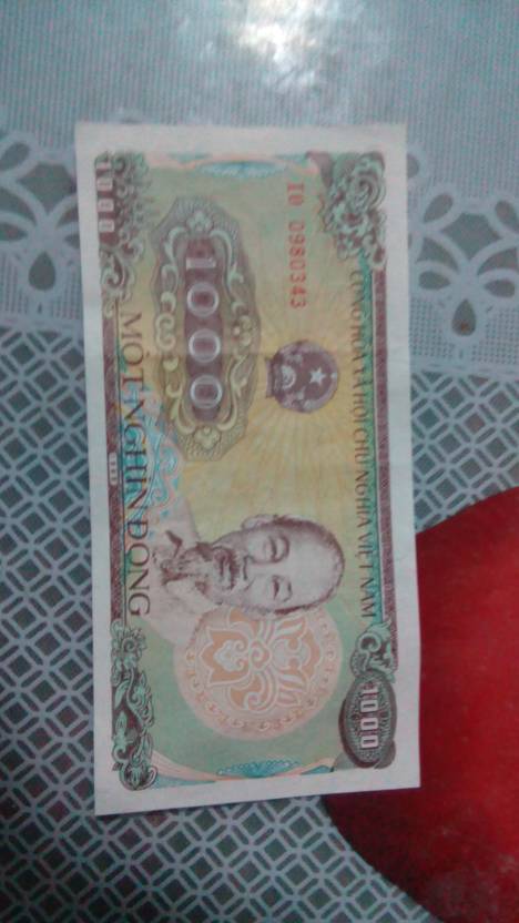 没底线!台媒节目字幕竟出现“中国病夫”“太阳成集团tyc7111cc”(图1) 太阳成集团tyc7111cc