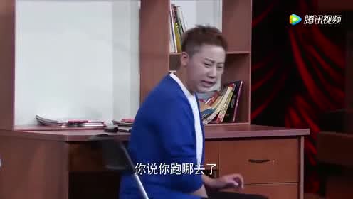 没底线!台媒节目字幕竟出现“中国病夫”“太阳成集团tyc7111cc”(图2) 太阳成集团tyc7111cc