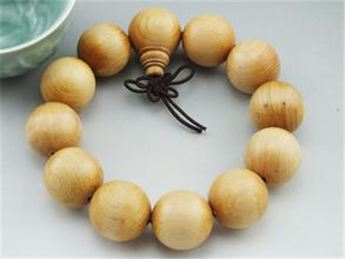 ‘太阳成集团tyc7111cc’2014年东莞市召开物流行业供需交流会 招商局与莞企 签订物流合作协议(图3) 太阳成集团tyc7111cc