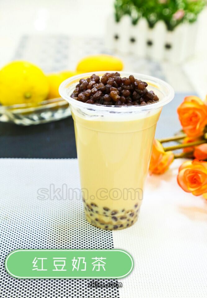 太阳成集团tyc7111cc|缓解嗓子疼的十个小妙招 能快速缓解嗓子疼的食物(图1) 太阳成集团tyc7111cc