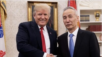 太阳成集团tyc7111cc|缓解嗓子疼的十个小妙招 能快速缓解嗓子疼的食物(图2) 太阳成集团tyc7111cc