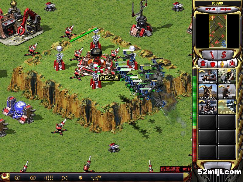 中国快递业,经济新常态下的一匹黑马【太阳成集团tyc7111cc】(图3) 太阳成集团tyc7111cc