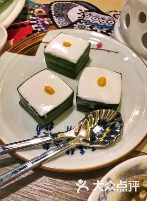 太阳成集团tyc7111cc