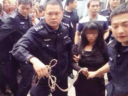 太阳成集团tyc7111cc