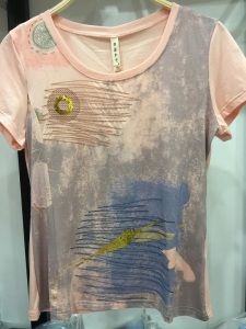 太阳成集团tyc7111cc:台军高层调整:新任空军司令曾驾F16发射鱼叉导弹(图1) 太阳成集团tyc7111cc