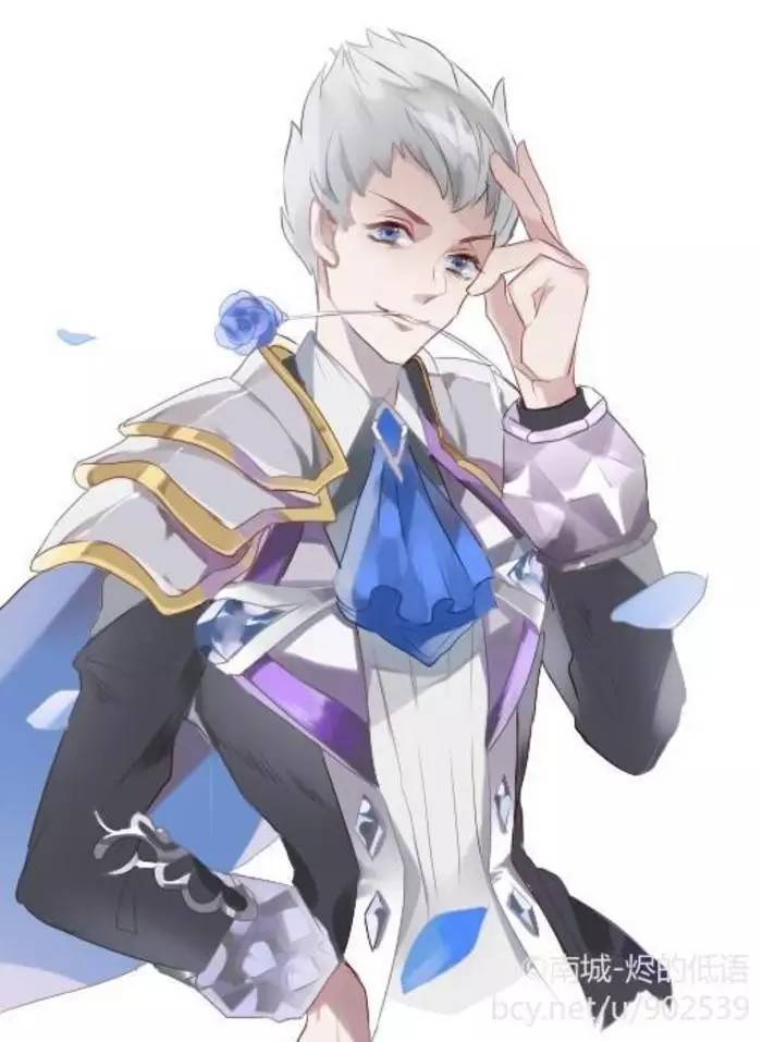 建智能骨干物流网 “菜鸟”来汉投资80亿-太阳成集团tyc7111cc(图3) 太阳成集团tyc7111cc