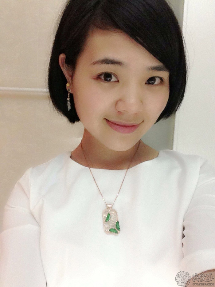 建智能骨干物流网 “菜鸟”来汉投资80亿-太阳成集团tyc7111cc(图1) 太阳成集团tyc7111cc