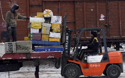 太阳成集团tyc7111cc