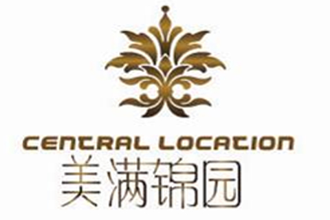 十九大报告为中国快递送来11点启示:太阳成集团tyc7111cc(图2) 太阳成集团tyc7111cc