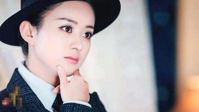 太阳成集团tyc7111cc