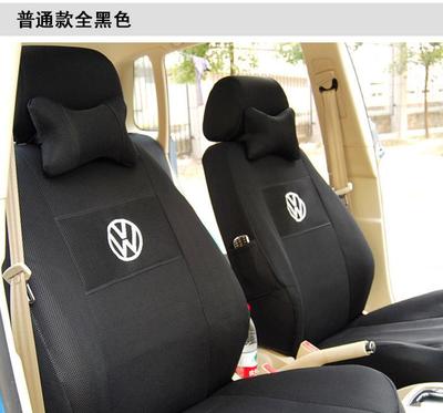 苏宁物流合作安利提供全链路配送‘太阳成集团tyc7111cc’(图1) 太阳成集团tyc7111cc