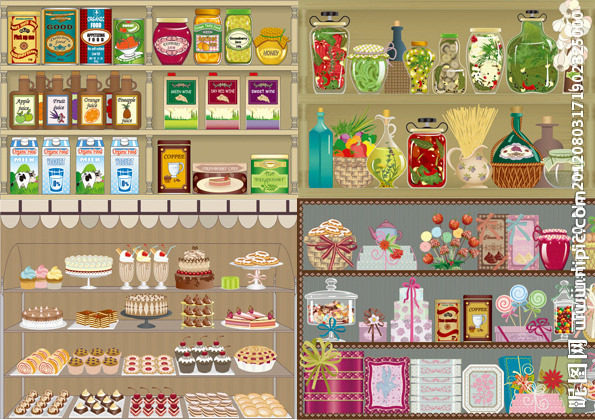 苏宁物流合作安利提供全链路配送‘太阳成集团tyc7111cc’(图3) 太阳成集团tyc7111cc