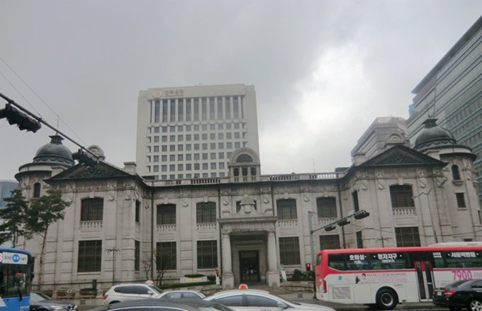 太阳成集团tyc7111cc