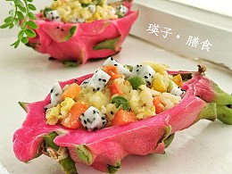 五本军事小说推荐,马革裹尸,纵横沙场,试问哪个男儿不喜欢看_太阳成集团tyc7111cc(图1) 太阳成集团tyc7111cc