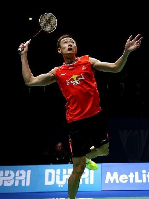 太阳成集团tyc7111cc