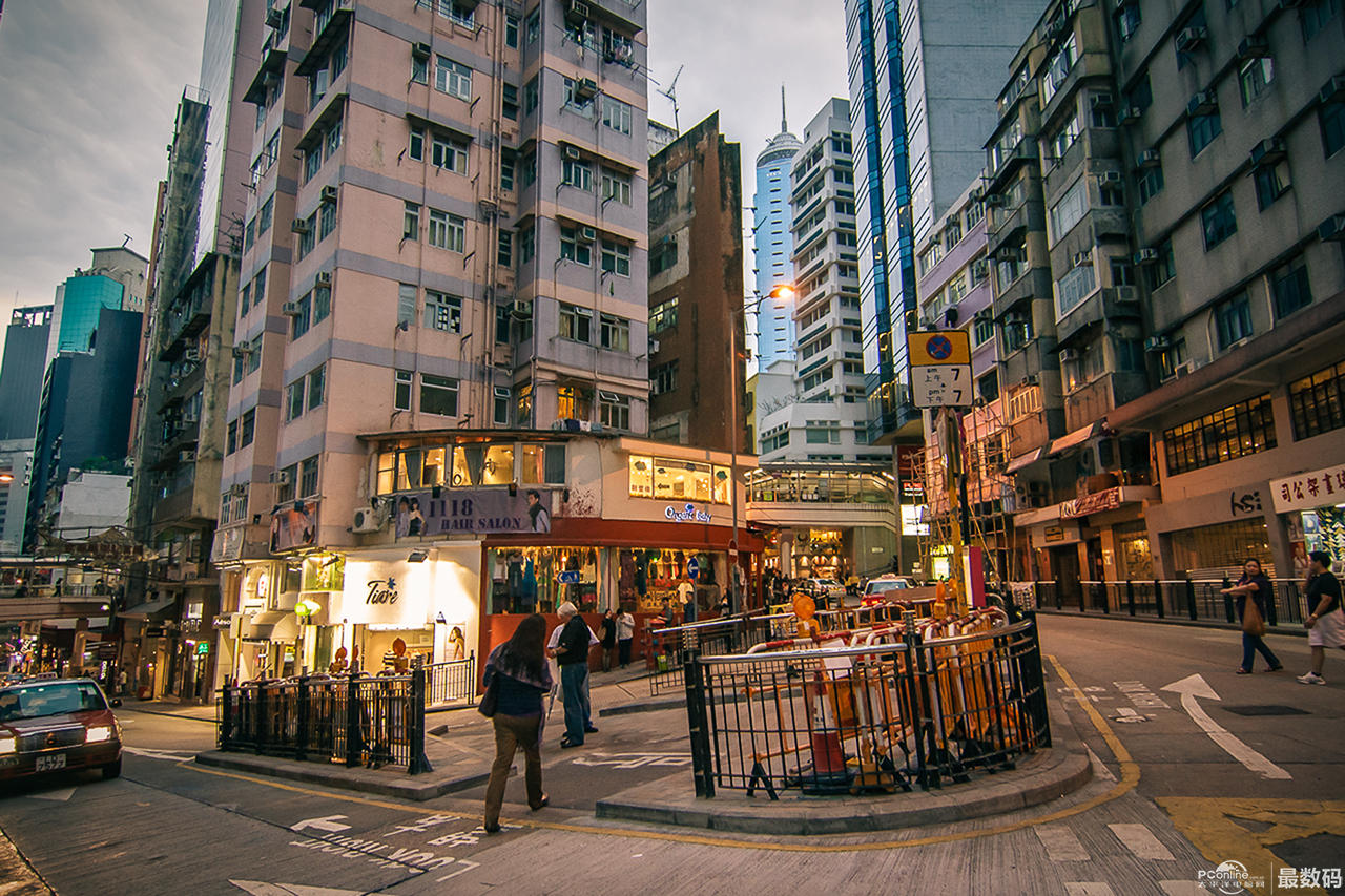 太阳成集团tyc7111cc