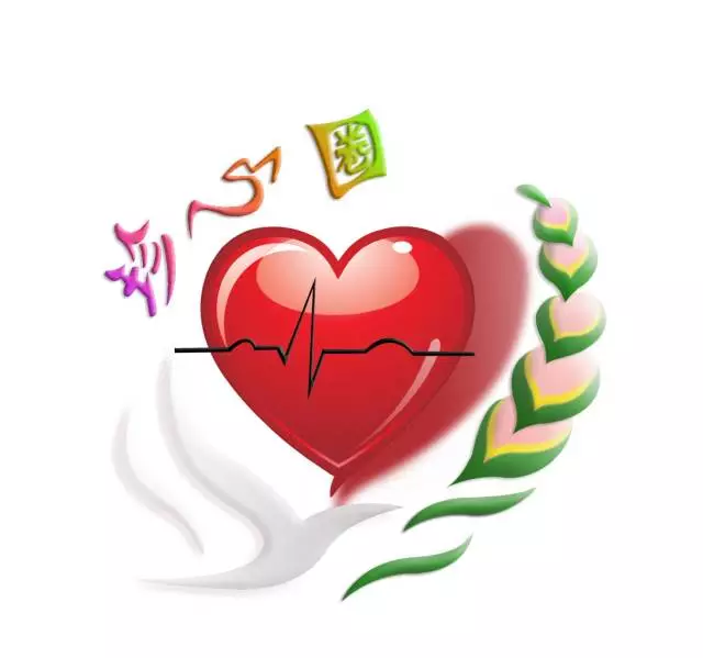 太阳成集团tyc7111cc