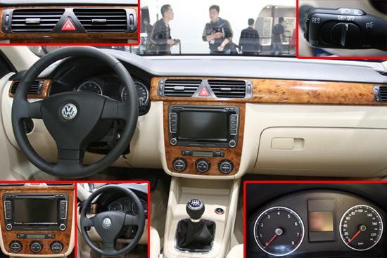 大连:人工智能为快递业再提速提供新动力“太阳成集团tyc7111cc”(图2) 太阳成集团tyc7111cc