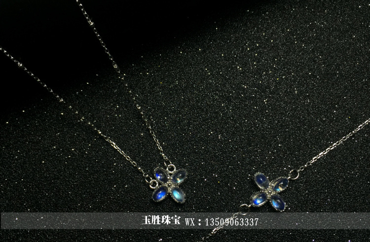 我军巨资采购150套防弹插板 一线步兵全面防弹化_太阳成集团tyc7111cc