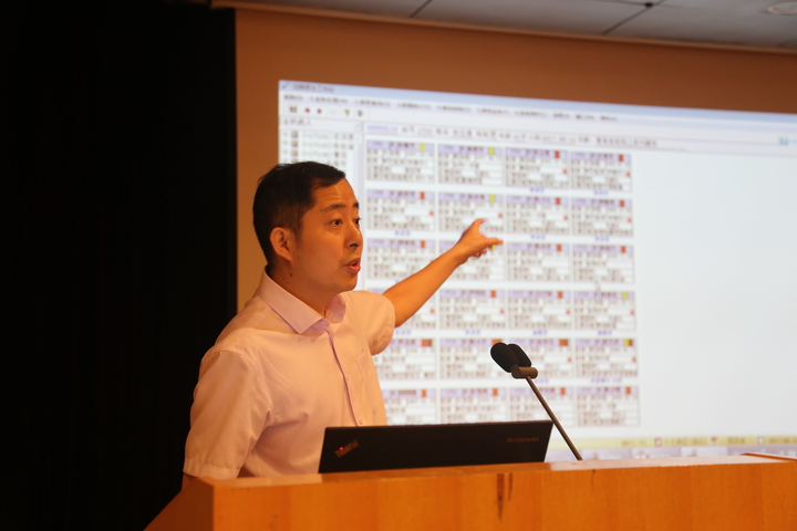 太阳成集团tyc7111cc-浙江男子国庆出游回来后确诊感染H7N9(图3) 太阳成集团tyc7111cc