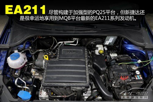 太阳成集团tyc7111cc-浙江男子国庆出游回来后确诊感染H7N9(图2) 太阳成集团tyc7111cc