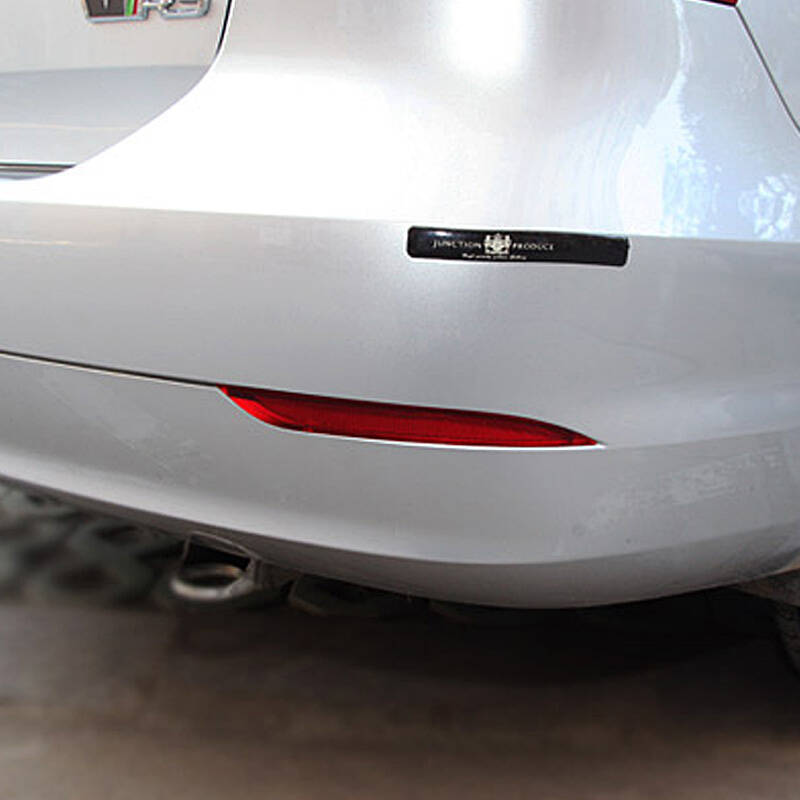 太阳成集团tyc7111cc_祖国给你荣耀:战士在中印疆域立功,7000里外的家乡如此庆祝(图4) 太阳成集团tyc7111cc