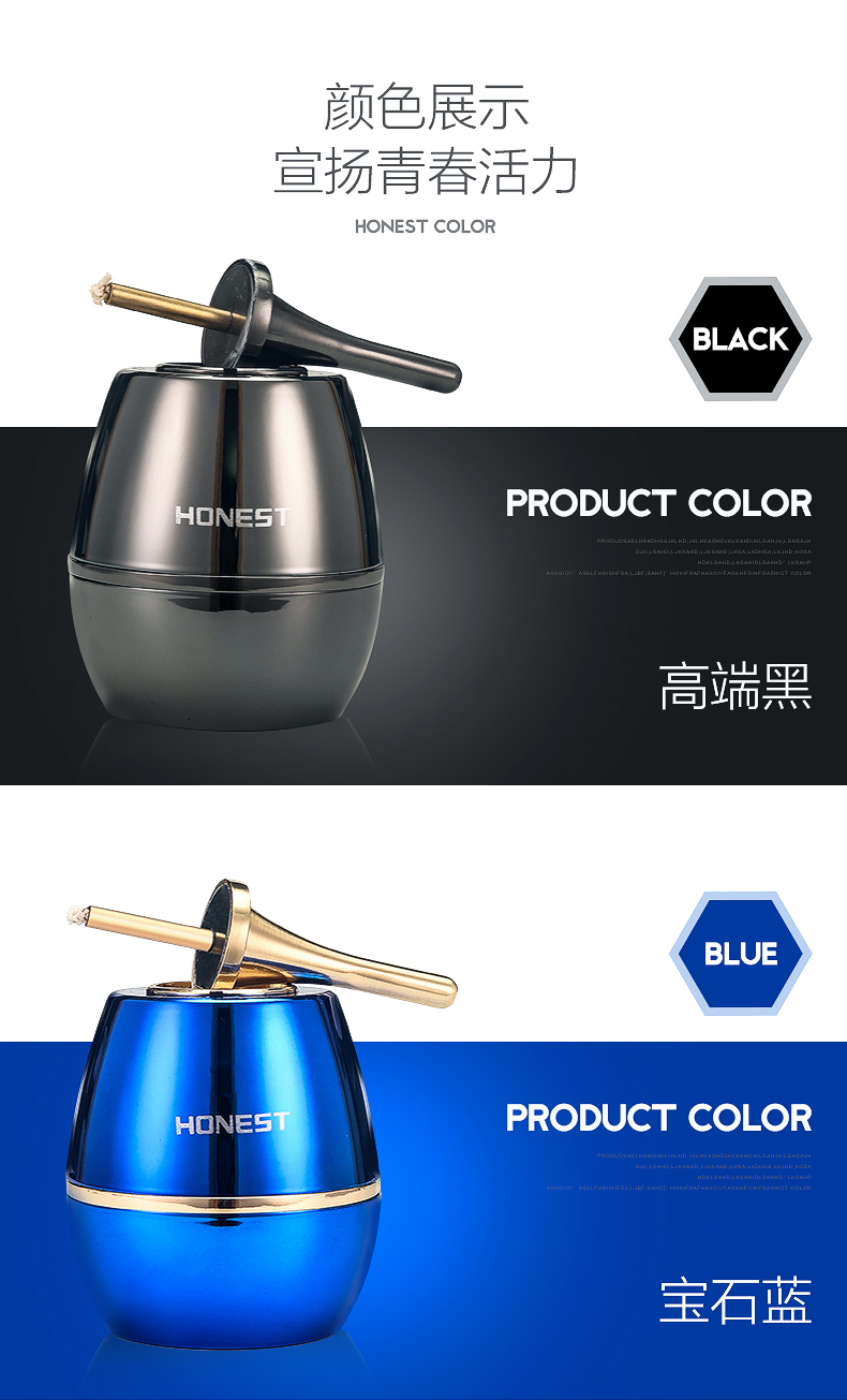 太阳成集团tyc7111cc