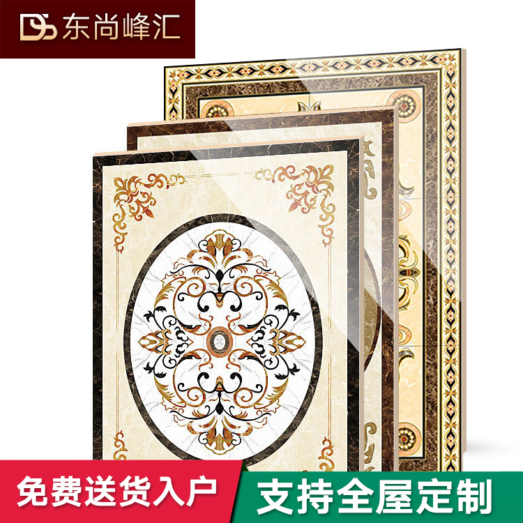 太阳成集团tyc7111cc-浙江男子国庆出游回来后确诊感染H7N9