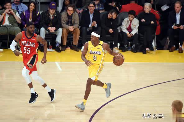 太阳成集团tyc7111cc-浙江男子国庆出游回来后确诊感染H7N9(图4) 太阳成集团tyc7111cc