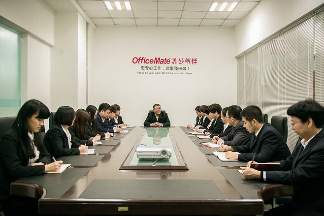 太阳成集团tyc7111cc_祖国给你荣耀：战士在中印疆域立功，7000里外的家乡如此庆祝