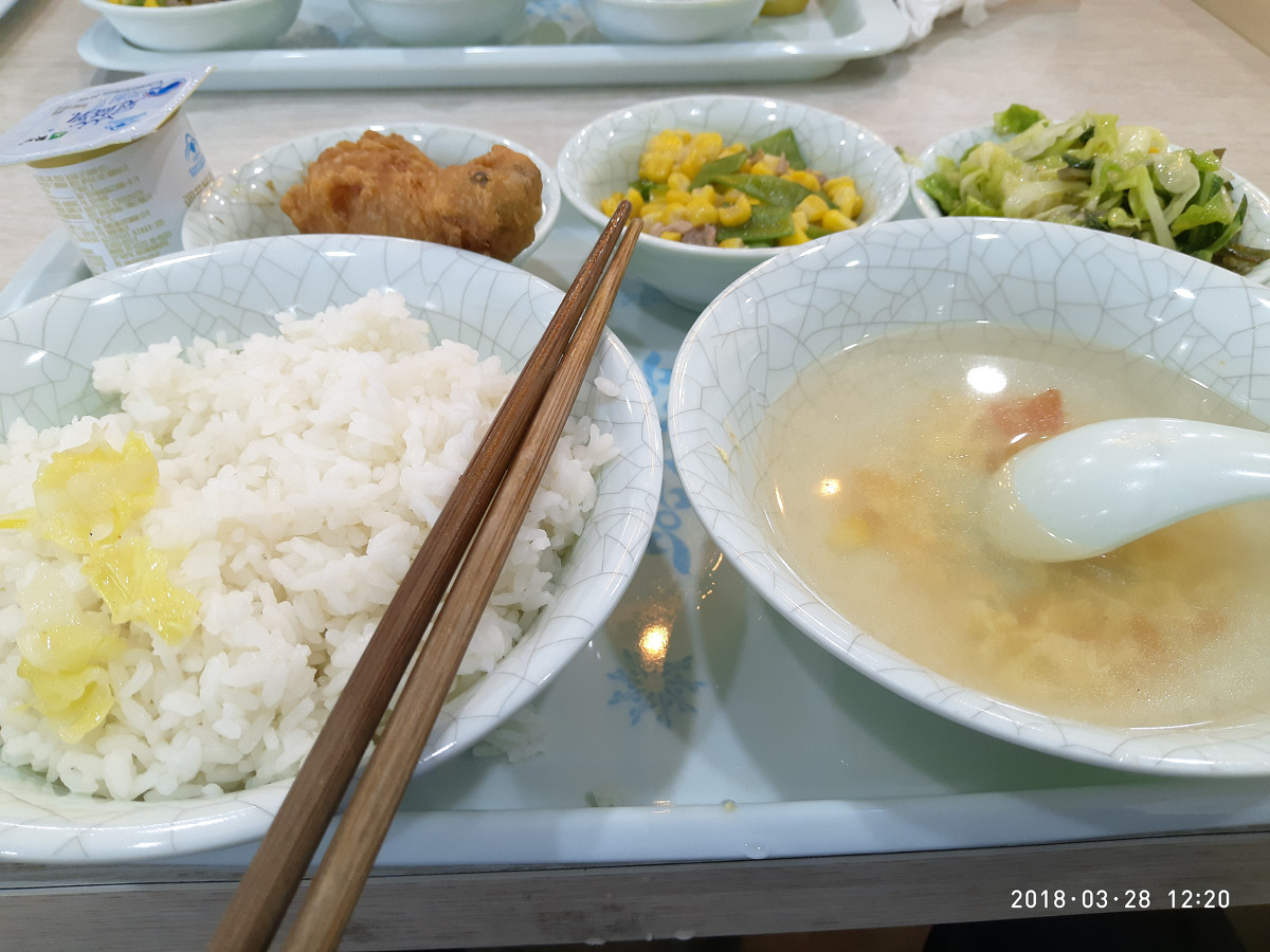 太阳成集团tyc7111cc