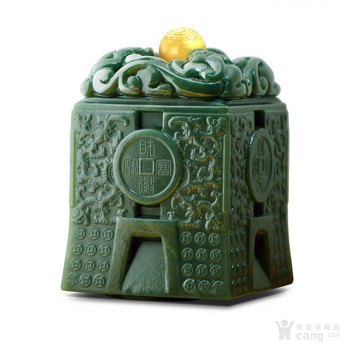 太阳成集团tyc7111cc