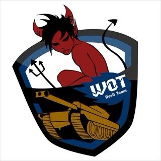 快件延误仍然是目前快递企业存在的主要问题-太阳成集团tyc7111cc(图1) 太阳成集团tyc7111cc