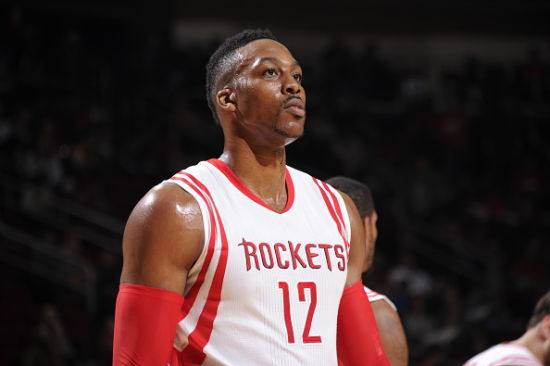 快件延误仍然是目前快递企业存在的主要问题-太阳成集团tyc7111cc(图2) 太阳成集团tyc7111cc