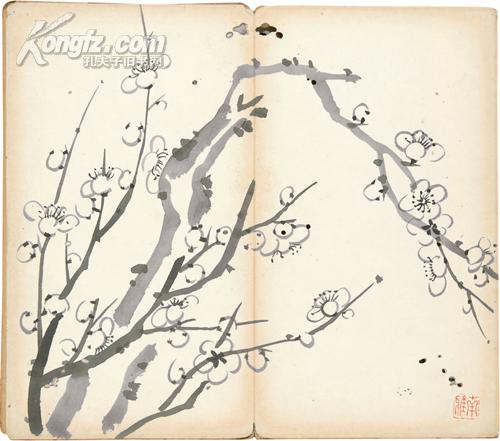 太阳成集团tyc7111cc