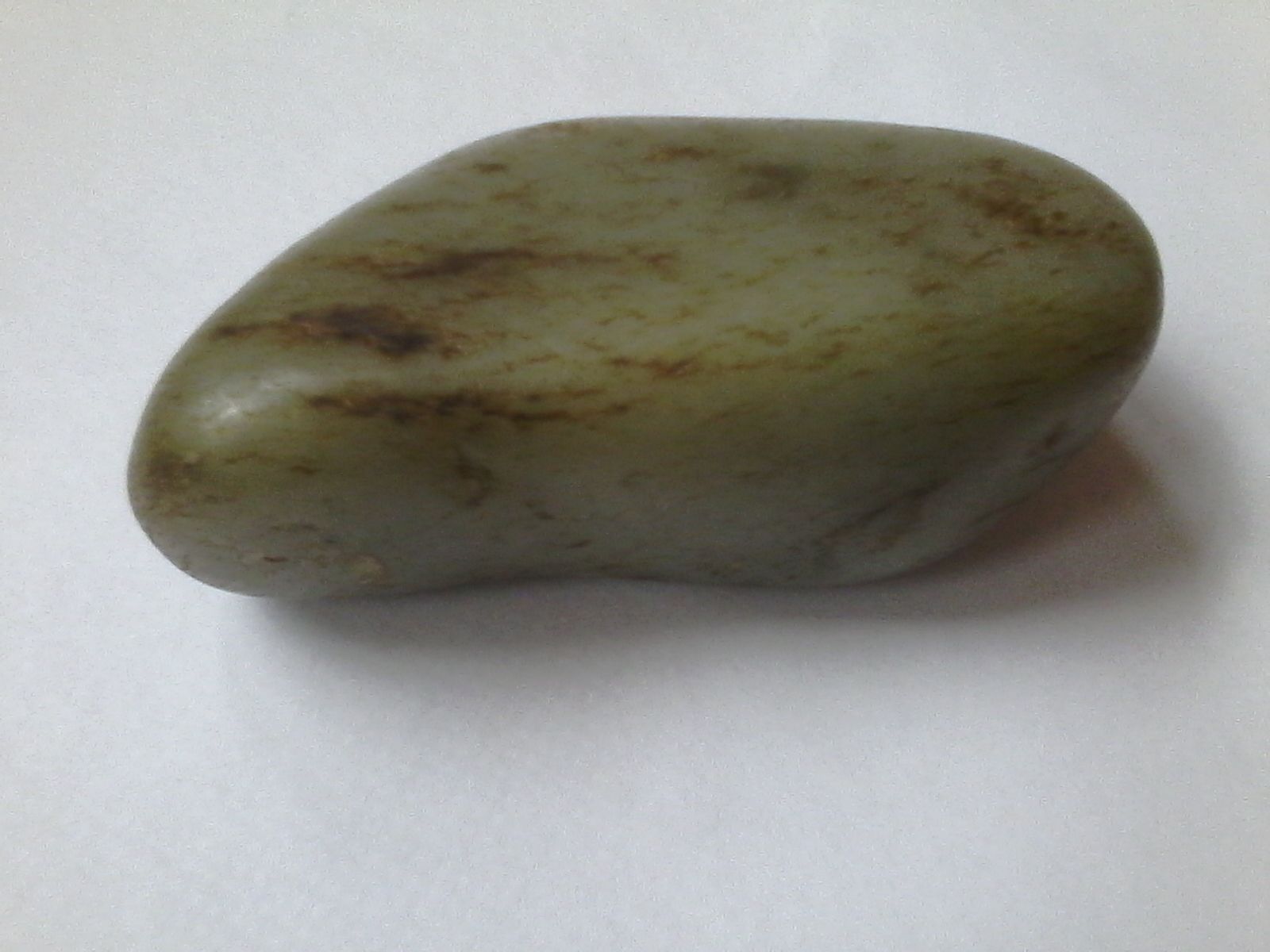 太阳成集团tyc7111cc