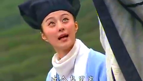 太阳成集团tyc7111cc