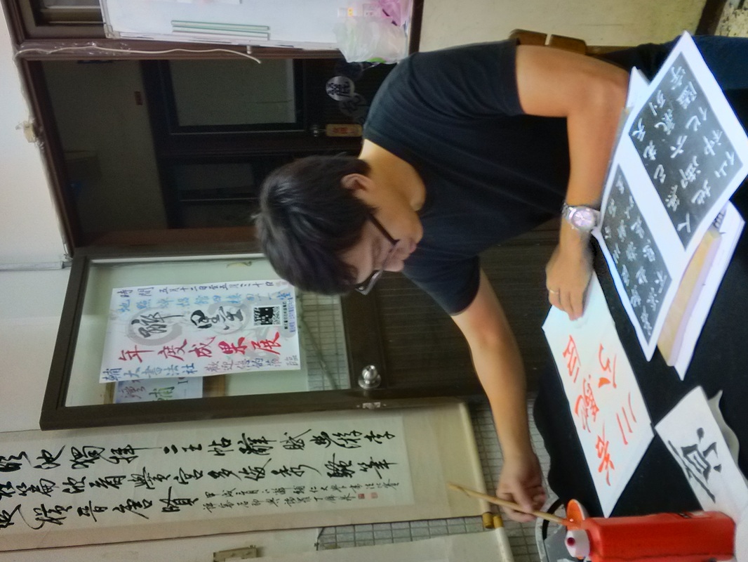 太阳成集团tyc7111cc