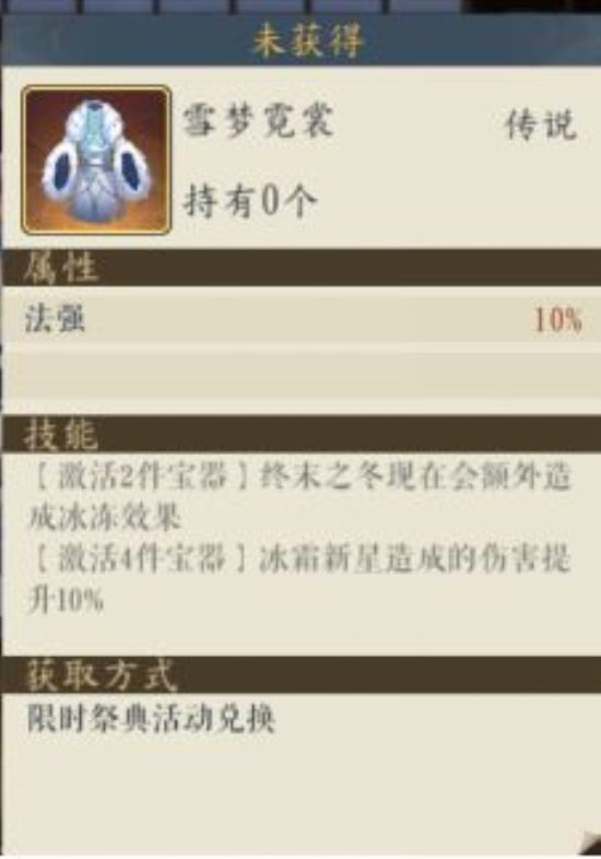 太阳成集团tyc7111cc