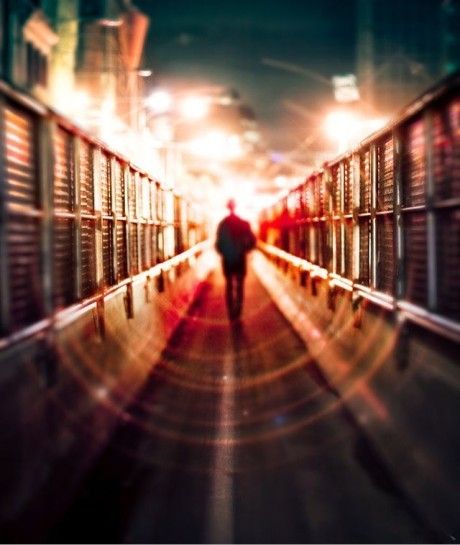 太阳成集团tyc7111cc