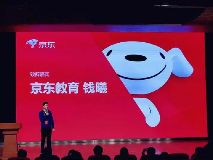 太阳成集团tyc7111cc