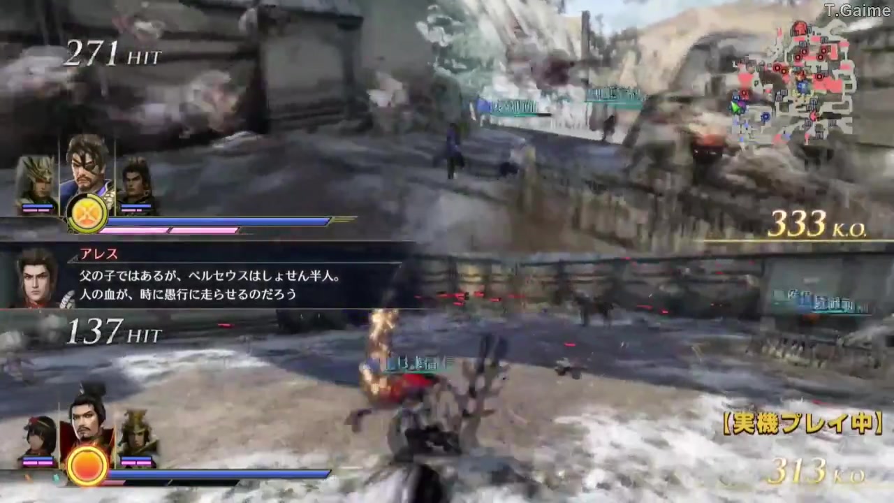 太阳成集团tyc7111cc