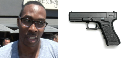 太阳成集团tyc7111cc