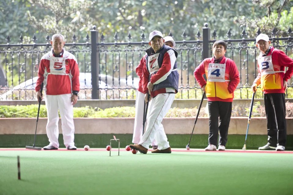 太阳成集团tyc7111cc