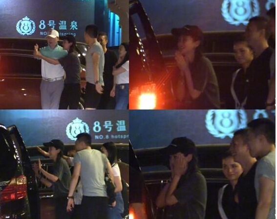 太阳成集团tyc7111cc