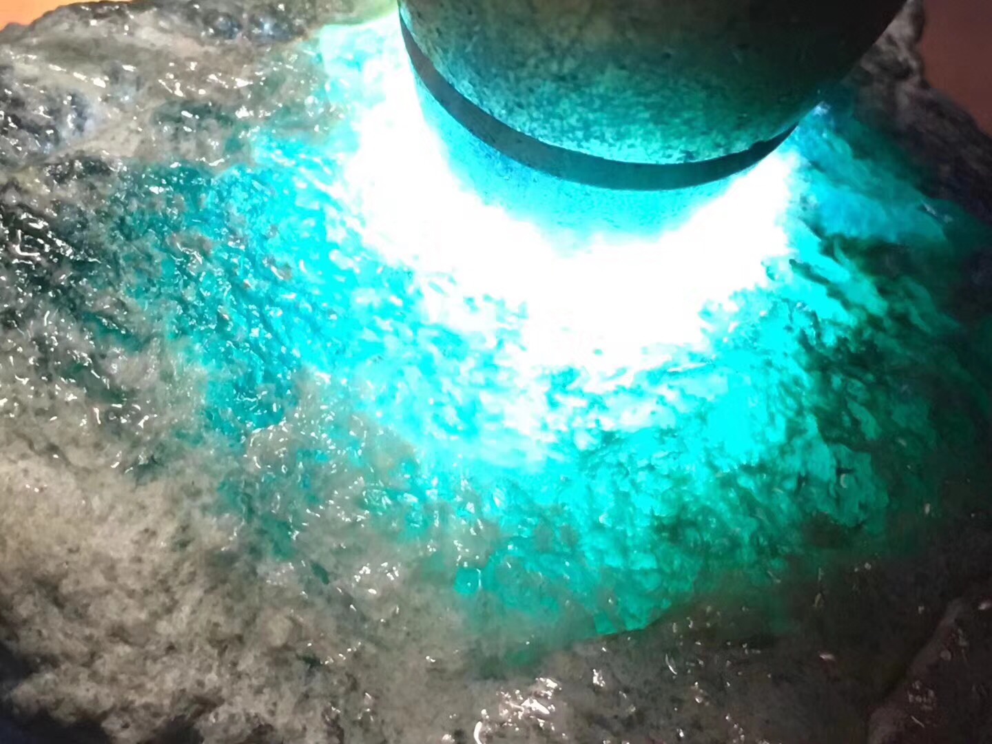 太阳成集团tyc7111cc