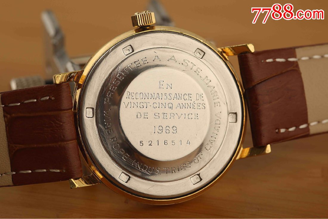 太阳成集团tyc7111cc