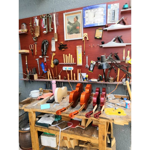 太阳成集团tyc7111cc